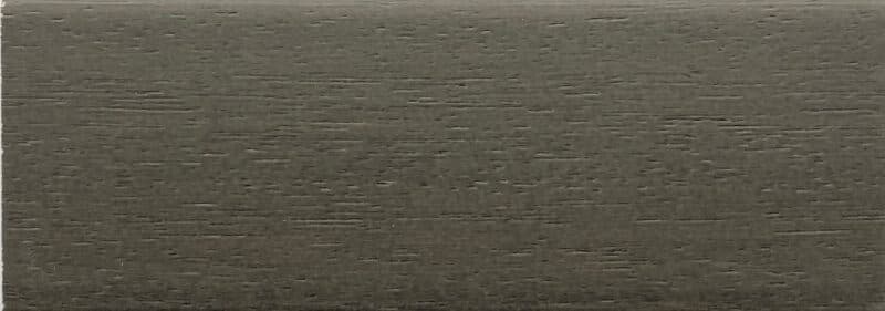 Ξύλινο Στόρι Skiastron Ombre 90 50mm Καφέ Σκούρο - 3