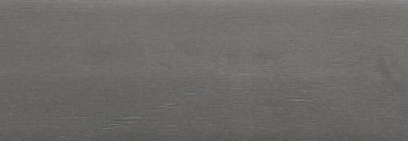 Ξύλινο Στόρι Skiastron Ombre 93 50mm Γκρι - 3