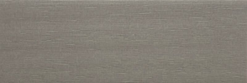 Ξύλινο Στόρι Skiastron Ombre 94 50mm Γκρι Καφέ - 3
