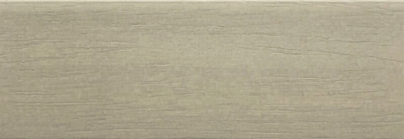 Ξύλινο Στόρι Skiastron Ombre 96 50mm Καφέ Γκρι Ανοιχτό - 3