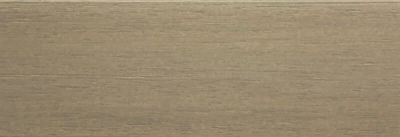 Ξύλινο Στόρι Skiastron Ombre 97 50mm Καφέ Γκρι - 3