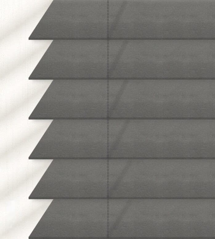Ξύλινο Στόρι Skiastron Ombre 93 50mm Γκρι