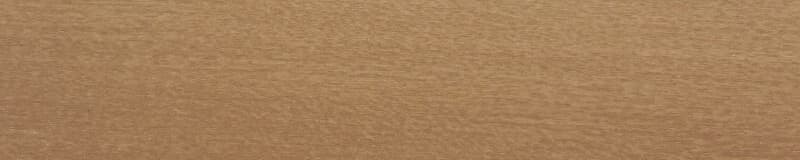Ξύλινο Στόρι Skiastron Madera 111 25mm Καφέ Ανοιχτό - 2