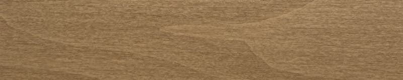 Ξύλινο Στόρι Skiastron Madera 121 25mm Καφέ Ανοιχτό - 2