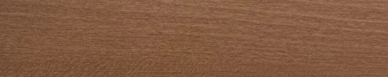 Ξύλινο Στόρι Skiastron Madera 131 25mm Καφέ - 2