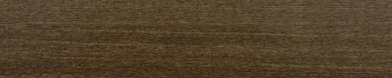 Ξύλινο Στόρι Skiastron Madera 141 25mm Καφέ - 2