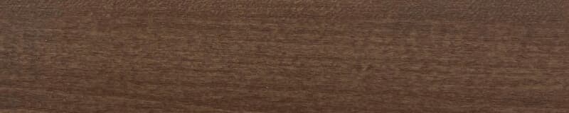 Ξύλινο Στόρι Skiastron Madera 151 25mm Καφέ - 2