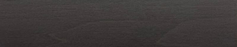 Ξύλινο Στόρι Skiastron Madera 221 25mm Καφέ Σκούρο - 2