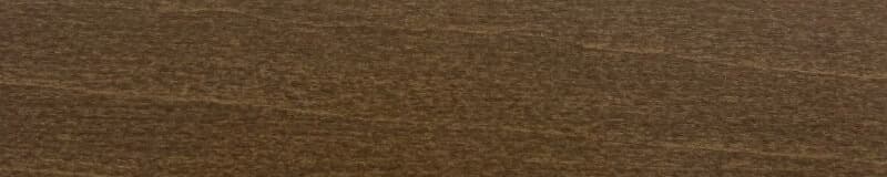 Ξύλινο Στόρι Skiastron Madera 241 25mm Καφέ - 2