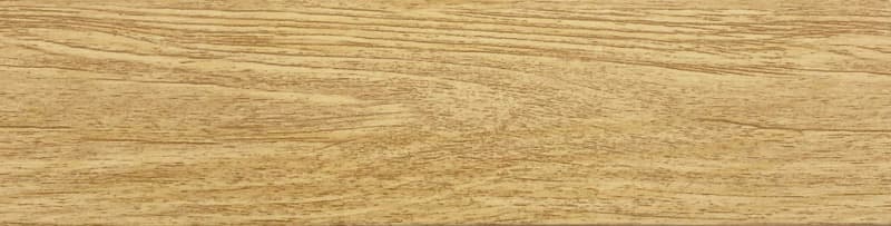 Ξύλινο Στόρι Skiastron Forest 15131 50mm Δρυς - 4