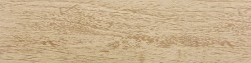 Ξύλινο Στόρι Skiastron Forest 20122 50mm Ξύλο Ανοιχτό - 4