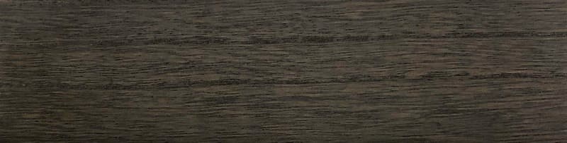 Ξύλινο Στόρι Skiastron Forest 2131 50mm Καφέ Σκούρο - 4
