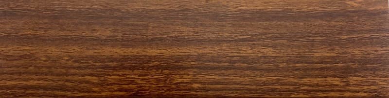 Ξύλινο Στόρι Skiastron Forest 7527 50mm Καφέ με Νερά - 4
