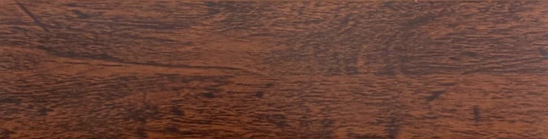 Ξύλινο Στόρι Skiastron Forest 7528 50mm Καφέ με Κόκκινα Νερά - 4