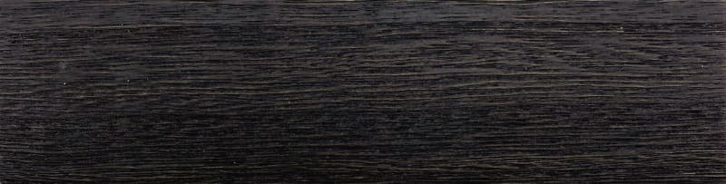 Ξύλινο Στόρι Skiastron Forest 840 50mm Καφέ Wenge - 4