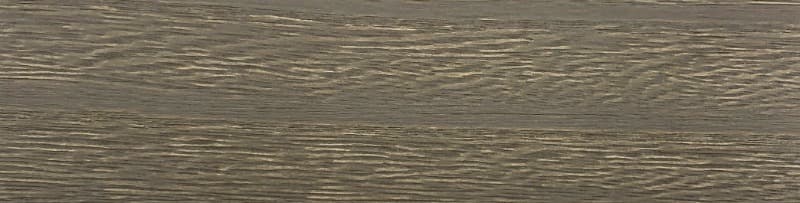 Ξύλινο Στόρι Skiastron Forest 847 50mm Καφέ Γκρι - 4