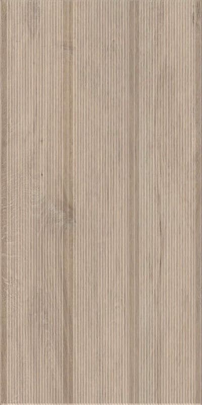 Πλακάκι Kai Sequoia Decking Beige 3532 60x120cm Ματ Rect
