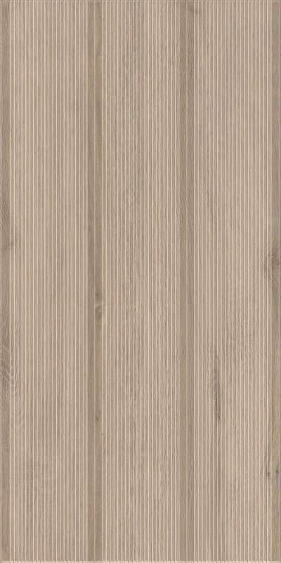 Πλακάκι Kai Sequoia Decking Beige 3532 60x120cm Ματ Rect - 2