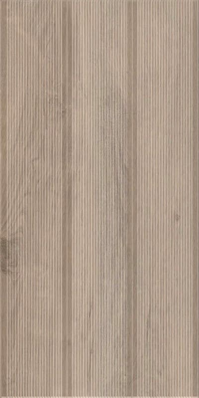 Πλακάκι Kai Sequoia Decking Beige 3532 60x120cm Ματ Rect - 4