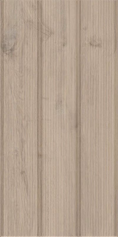 Πλακάκι Kai Sequoia Decking Beige 3532 60x120cm Ματ Rect - 3