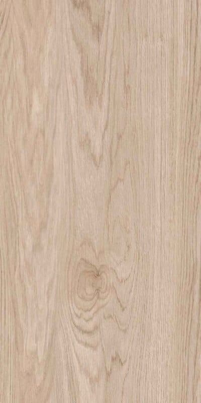 Πλακάκι Kai Tilia Beige 3515 60x120cm Ματ Rect
