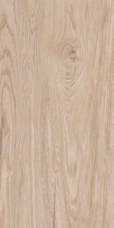 Πλακάκι Kai Tilia Beige 3515 60x120cm Ματ Rect - 2