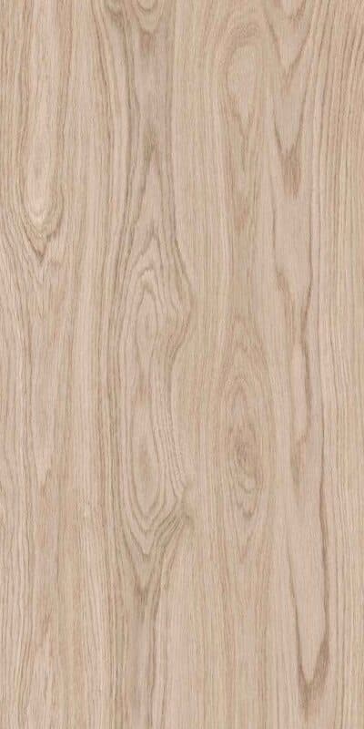 Πλακάκι Kai Tilia Beige 3515 60x120cm Ματ Rect - 6