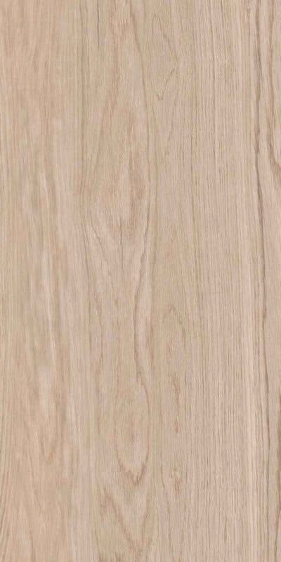 Πλακάκι Kai Tilia Beige 3515 60x120cm Ματ Rect - 5