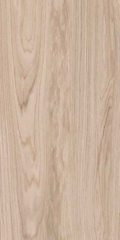 Πλακάκι Kai Tilia Beige 3515 60x120cm Ματ Rect - 4