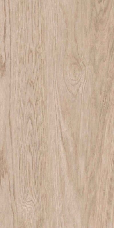 Πλακάκι Kai Tilia Beige 3515 60x120cm Ματ Rect - 3
