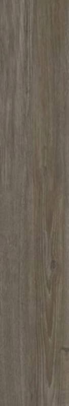 Πλακάκι Kai Norfolk Brown 6062 20,4x120,4cm Ματ