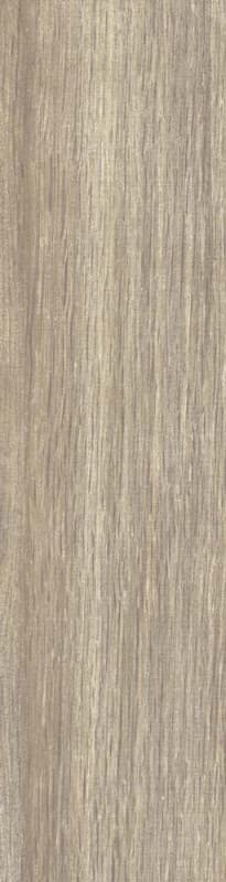 Πλακάκι Kai Acacia Grey 8993 15,5x60,5cm Ματ - 2