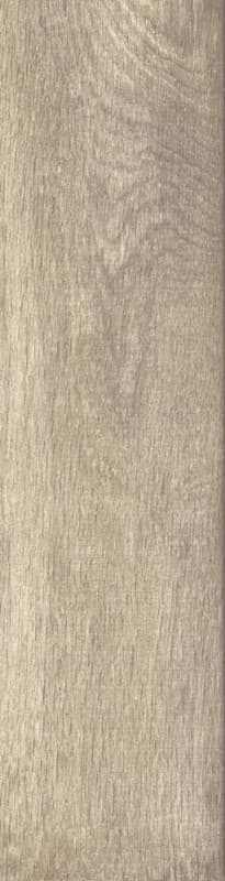 Πλακάκι Kai Acacia Grey 8993 15,5x60,5cm Ματ - 3