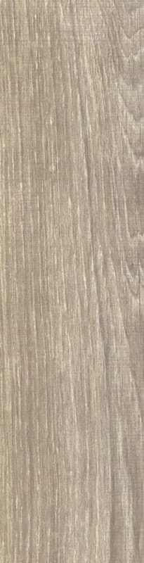 Πλακάκι Kai Acacia Grey 8993 15,5x60,5cm Ματ - 4