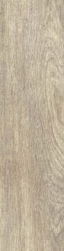 Πλακάκι Kai Acacia Grey 8993 15,5x60,5cm Ματ - 5