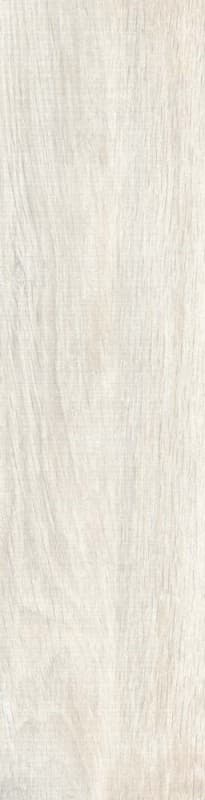 Πλακάκι Kai Acacia Silver 8994 15,5x60,5cm Ματ - 2