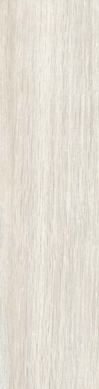 Πλακάκι Kai Acacia Silver 8994 15,5x60,5cm Ματ - 3