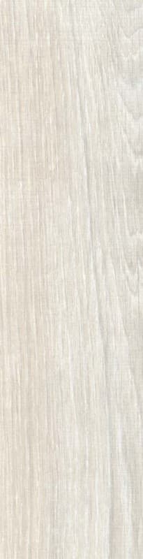 Πλακάκι Kai Acacia Silver 8994 15,5x60,5cm Ματ - 4