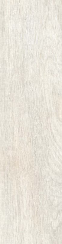 Πλακάκι Kai Acacia Silver 8994 15,5x60,5cm Ματ - 5