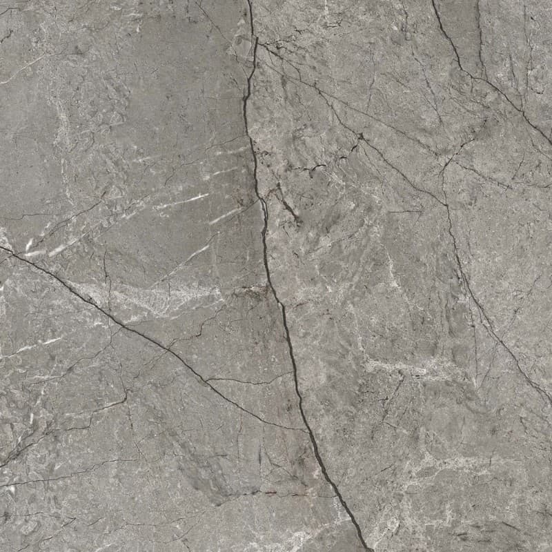 Πλακάκι Kai Arena Grey 2086 80x80cm Ματ Rect - 2