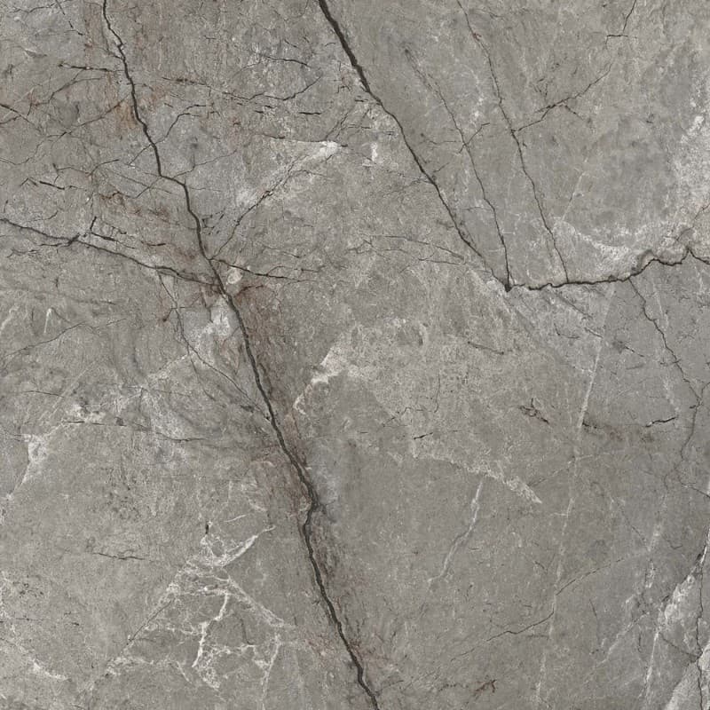 Πλακάκι Kai Arena Grey 2086 80x80cm Ματ Rect - 3