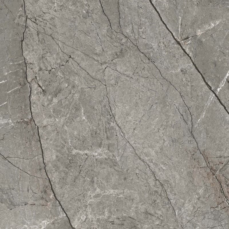 Πλακάκι Kai Arena Grey 2086 80x80cm Ματ Rect - 4