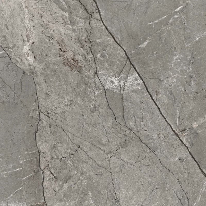 Πλακάκι Kai Arena Grey 2086 80x80cm Ματ Rect - 5