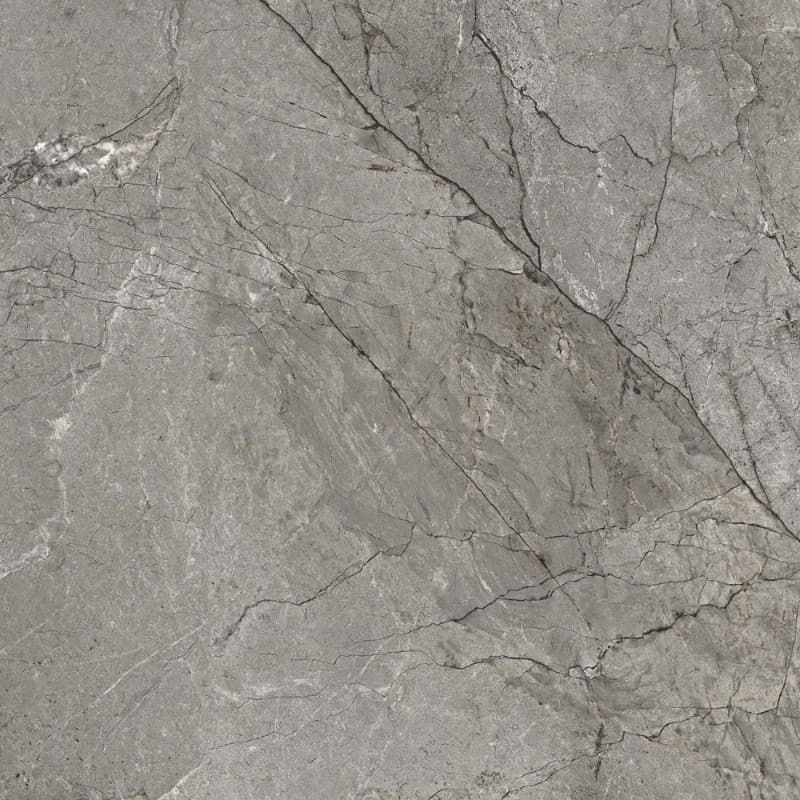 Πλακάκι Kai Arena Grey 2086 80x80cm Ματ Rect - 6