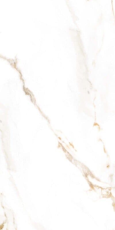 Πλακάκι Kai Breeze White 3546 60x120cm Γυαλιστερό Rect - 8