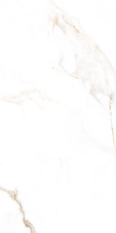 Πλακάκι Kai Breeze White 3546 60x120cm Γυαλιστερό Rect - 7