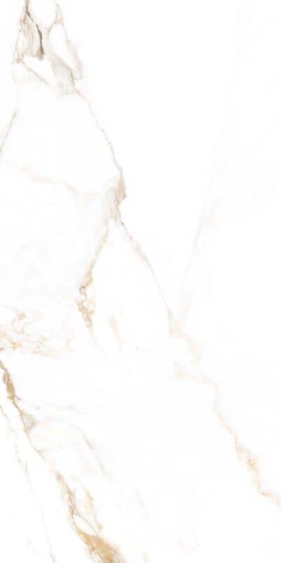 Πλακάκι Kai Breeze White 3546 60x120cm Γυαλιστερό Rect - 6