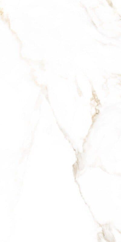 Πλακάκι Kai Breeze White 3546 60x120cm Γυαλιστερό Rect - 4