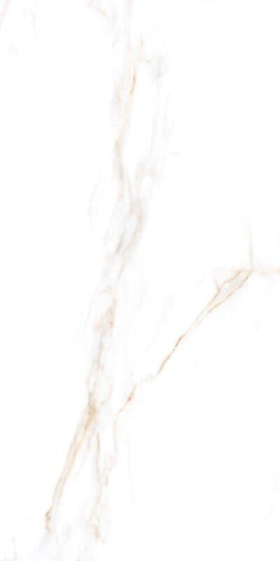 Πλακάκι Kai Breeze White 3546 60x120cm Γυαλιστερό Rect - 3