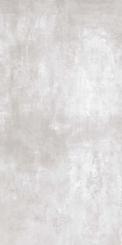 Πλακάκι Kai Cemento Silver Grey 6586 60x120cm Ματ Rect - 2